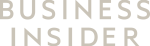 Business_Insider_Logo 1