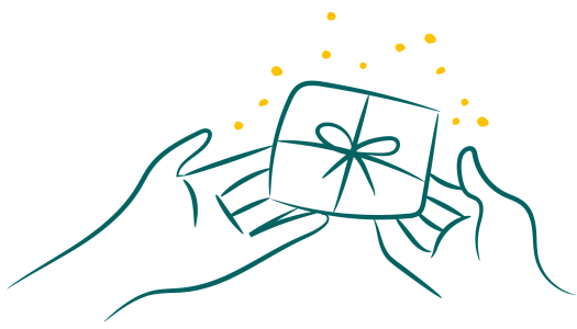 Untitled design (5)